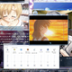 Illustration for article titled Japan Watch: Vista Handles Japanese Hentai Games Really Well